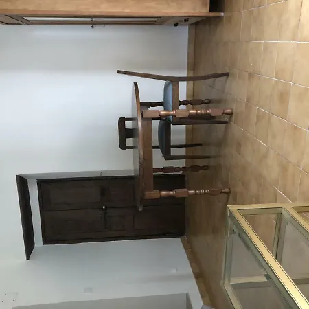 Village Apartment Vescovato