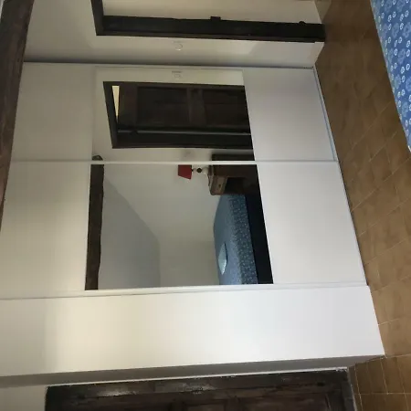 Village Apartment Vescovato