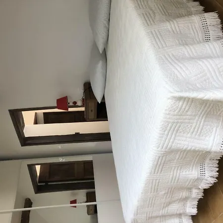 Village Apartment Vescovato
