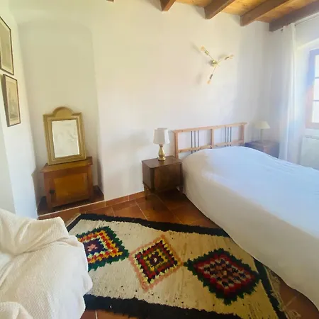 Village Holiday home