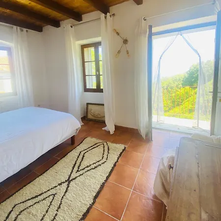 Holiday home Village