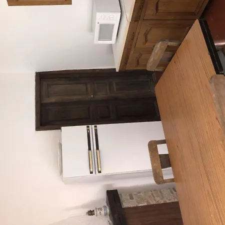 Apartament Village *